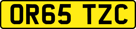 OR65TZC