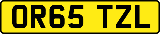 OR65TZL