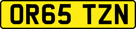 OR65TZN