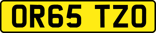 OR65TZO