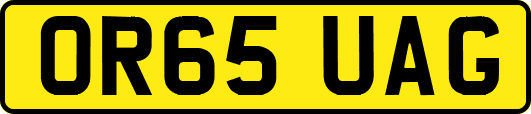 OR65UAG