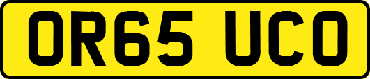 OR65UCO