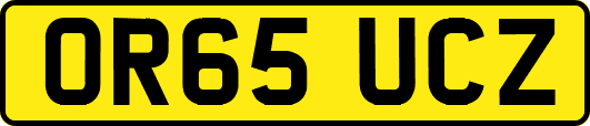OR65UCZ
