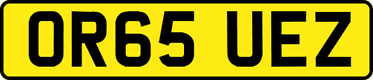 OR65UEZ