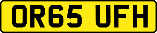 OR65UFH