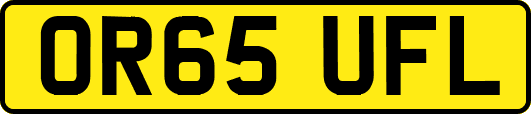 OR65UFL