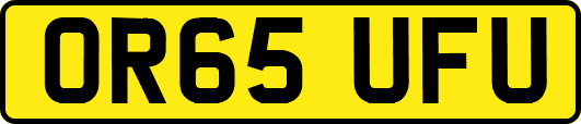 OR65UFU