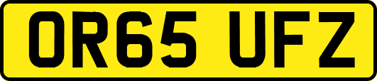 OR65UFZ
