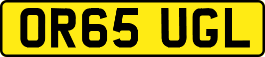 OR65UGL