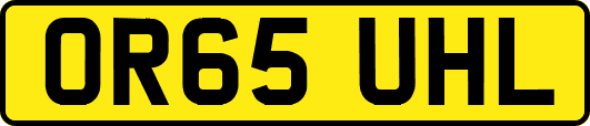 OR65UHL