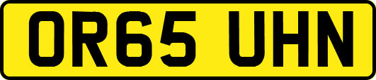 OR65UHN