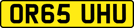 OR65UHU