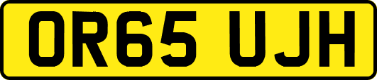 OR65UJH