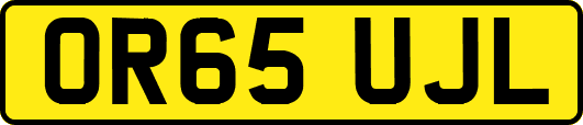 OR65UJL