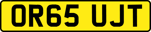 OR65UJT