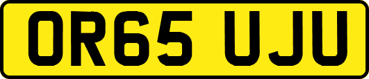 OR65UJU