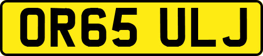 OR65ULJ