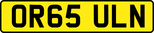 OR65ULN