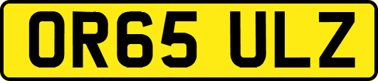 OR65ULZ