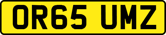 OR65UMZ
