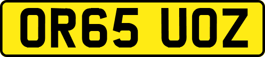 OR65UOZ
