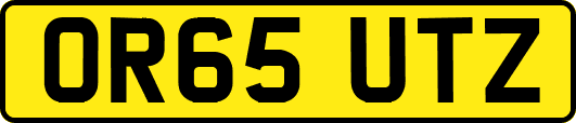 OR65UTZ