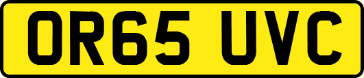 OR65UVC
