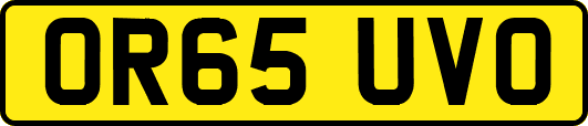 OR65UVO