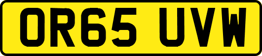 OR65UVW