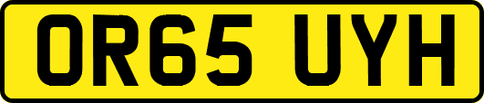 OR65UYH