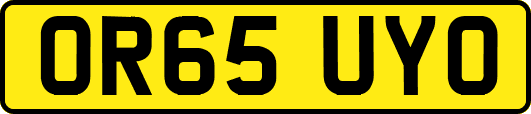 OR65UYO