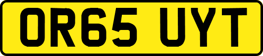 OR65UYT