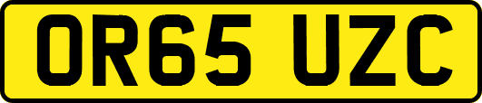 OR65UZC