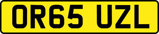 OR65UZL
