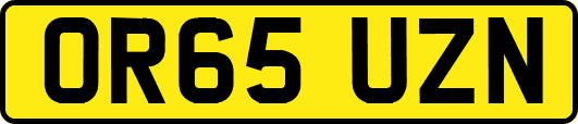 OR65UZN