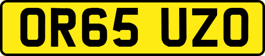 OR65UZO