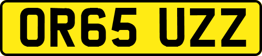 OR65UZZ
