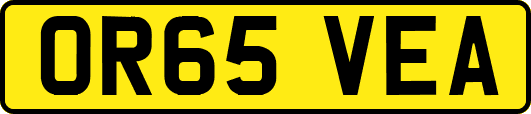 OR65VEA