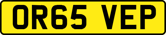 OR65VEP