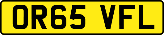 OR65VFL
