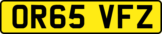 OR65VFZ