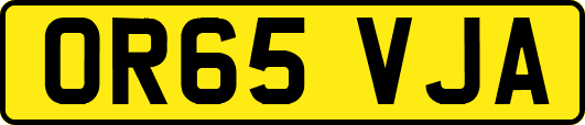 OR65VJA