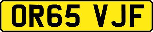 OR65VJF