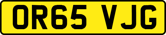 OR65VJG
