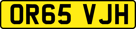 OR65VJH