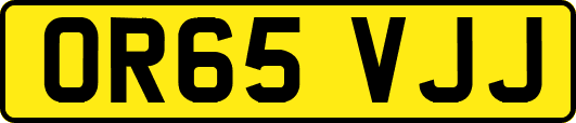 OR65VJJ