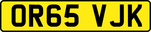 OR65VJK