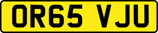 OR65VJU