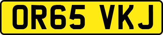 OR65VKJ