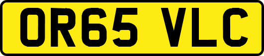 OR65VLC